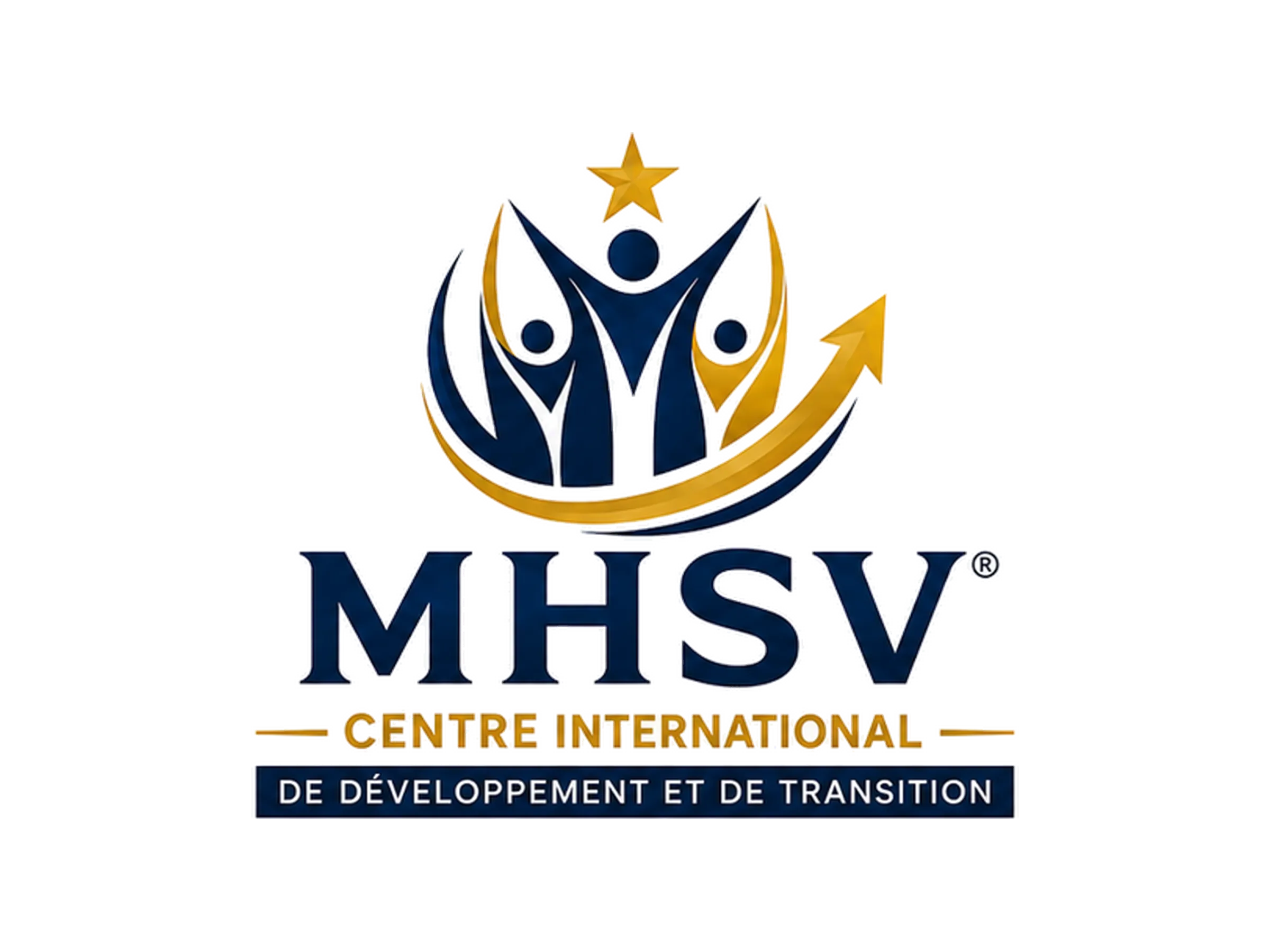 Logo institutionnel